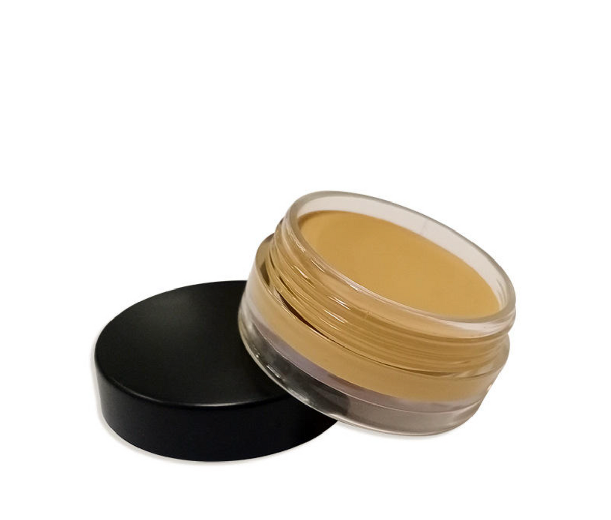 Full Coverage Liquid Concealer