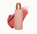 Vegan Lip & Cheek Blush