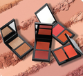 2-in-1 Foundation & Setting Powder