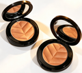 Contour Powder Bronzer