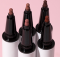 Shape & Enhance Your Lips