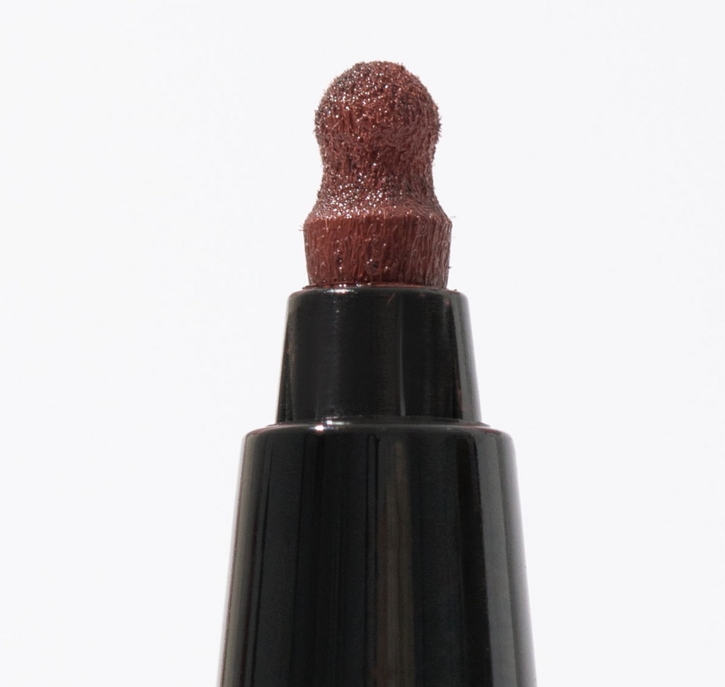 Shape & Enhance Your Lips