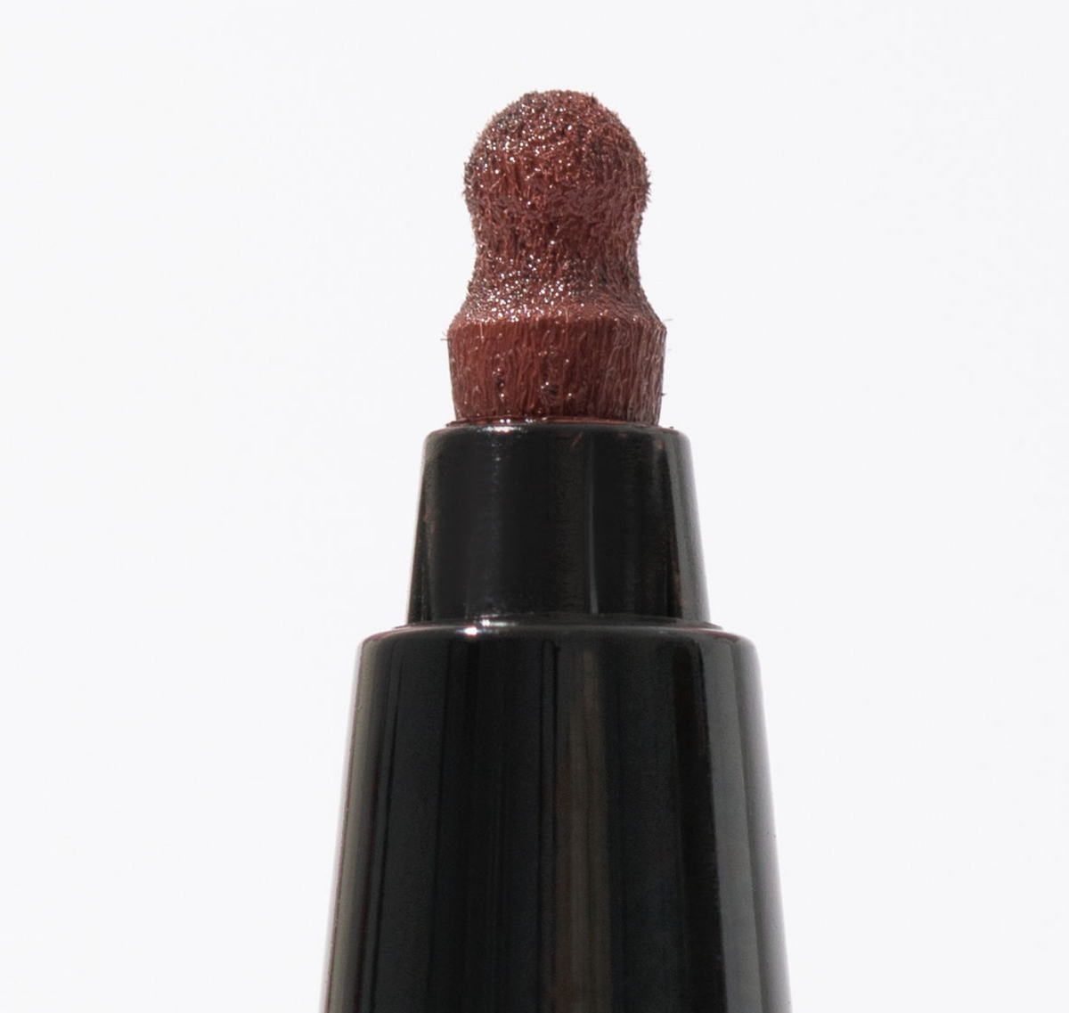 Shape & Enhance Your Lips