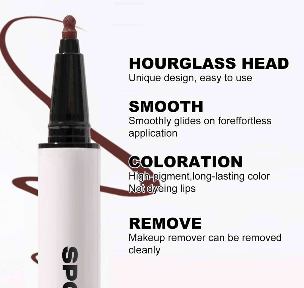 Shape & Enhance Your Lips